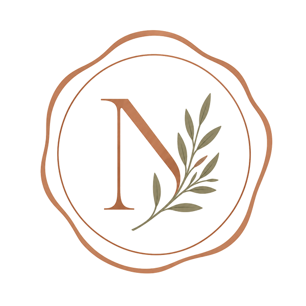 Nacra